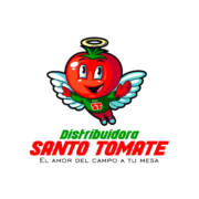 Santo Tomate | Proveedor mayorista de frutas y verduras